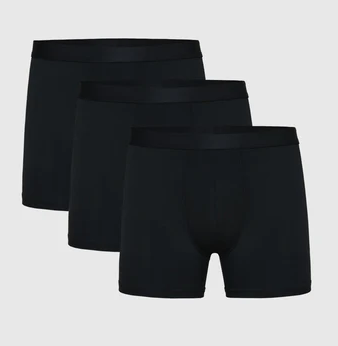 3-Pack