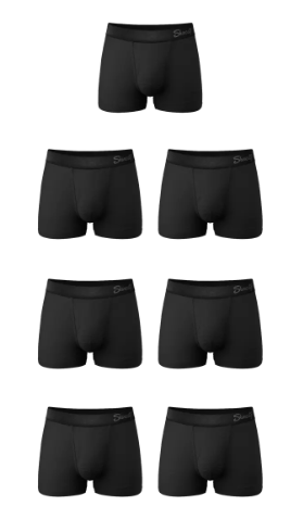 7-Pack