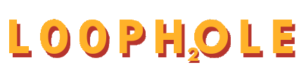 LOOPHOLE